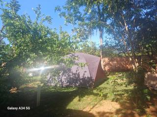 Camping Santa Luzia - 8