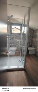 OSTERIA IL BECCO FINE affittacamere - 8