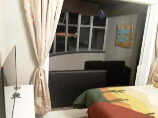 Beach Haven Sea Views, Fritzandi, Strand, Cape Town - 2