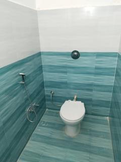 Kusum guest House - 3