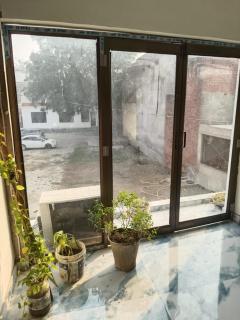 Kusum Guest House - 2