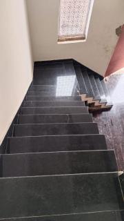 Kusum guest House - 1