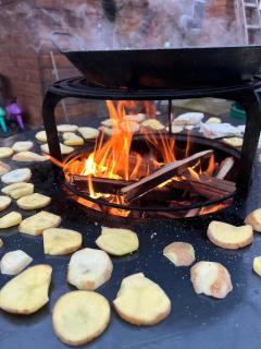 AMA Bliss - Avrig - 7