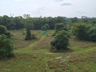 La Casa d'Auroville - 2