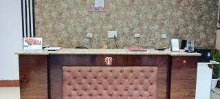 Golden Residency Hotel near IGI Airport - 6