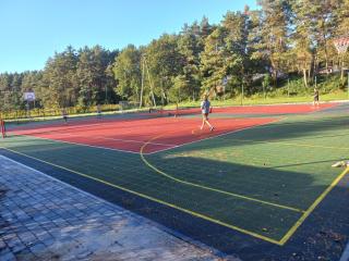 Bocianie Gniazdo - 5