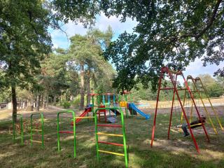 Bocianie Gniazdo - 3