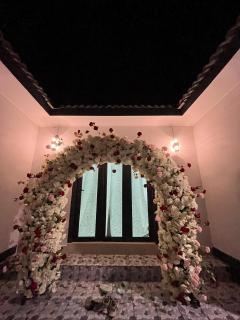 healty environment and friendly - 8