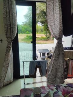 healty environment and friendly - 6