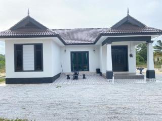 healty environment and friendly - 5