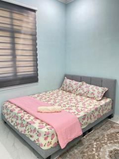 healty environment and friendly - 3