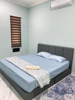 healty environment and friendly - 2