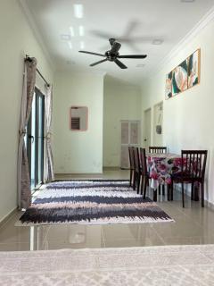 healty environment and friendly - 1