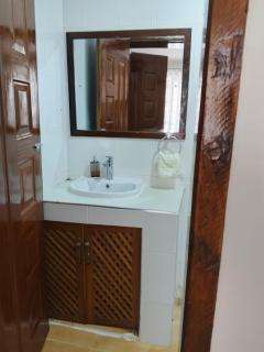 Budget bliss5 bnb ruaka - 3