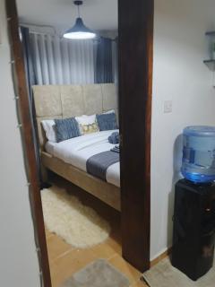 Budget bliss5 bnb ruaka - 6