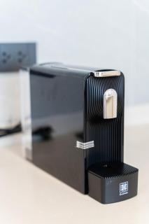 New Coastal 2BR Best Location Boat Avenue-Bangtao - 3