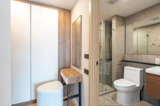 New Coastal 2BR Best Location Boat Avenue-Bangtao - 2