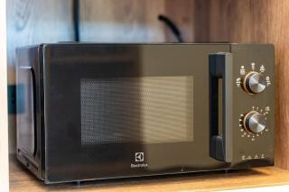 New Coastal 2BR Best Location Boat Avenue-Bangtao - 1