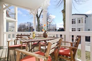 Alexandra - 13-05 - Kühlungsborn - 5