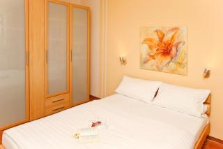 Alexandra - 13-05 - Kühlungsborn - 3