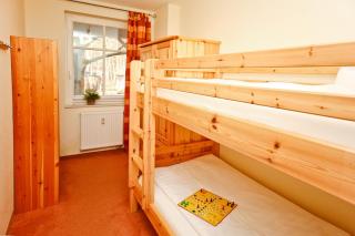 Alexandra - 13-05 - Kühlungsborn - 2