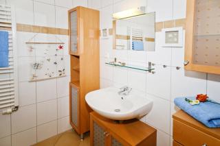 Alexandra - 13-05 - Kühlungsborn - 1