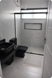 Casa Temporada de Alto Padrão em Alphaville Sergipe - 6