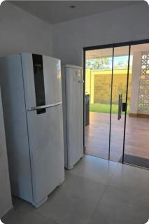 Casa Temporada de Alto Padrão em Alphaville Sergipe - 5