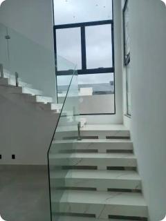 Casa Temporada de Alto Padrão em Alphaville Sergipe - 4