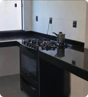 Casa Temporada de Alto Padrão em Alphaville Sergipe - 3