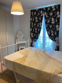 La Petite Maison Montopoli - 8