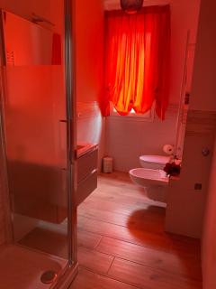 La Petite Maison Montopoli - 3