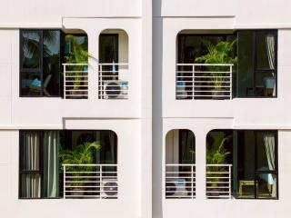 ELYSIUM Villa Khao Lak - 9