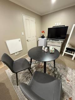 Casa Miguelle a Private mini house - 7