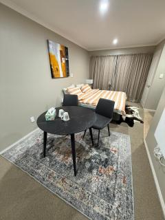 Casa Miguelle a Private mini house - 8