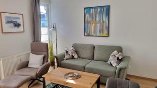 Palais am Park - 14-22 - Kühlungsborn - 8