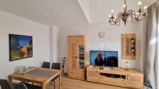 Palais am Park - 14-22 - Kühlungsborn - 6