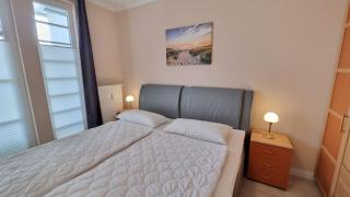 Palais am Park - 14-22 - Kühlungsborn - 2