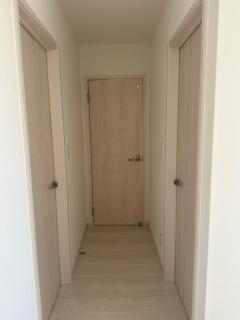 any one - Chitose - 4