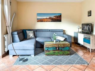 Weststrandläufer - Wieck - 8