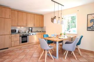 Weststrandläufer - Wieck - 6