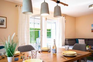 Weststrandläufer - Wieck - 1