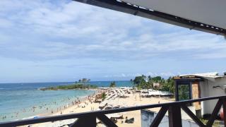 Flats Nascer do Sol - 8