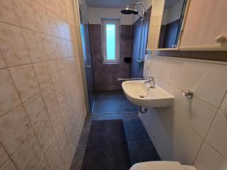 Ferienwohnung am Rande der Dönche - 3