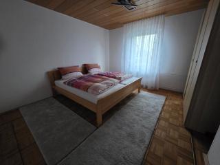 Ferienwohnung am Rande der Dönche - 7