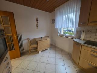 Ferienwohnung am Rande der Dönche - 5