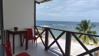 Flats Nascer do Sol - 9