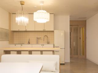 대구 동성로stay '그리다 교동' - 2