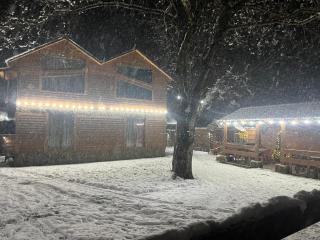 Villa Maxi Likani - 9