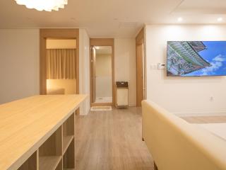 대구 동성로stay '그리다 교동' - 7